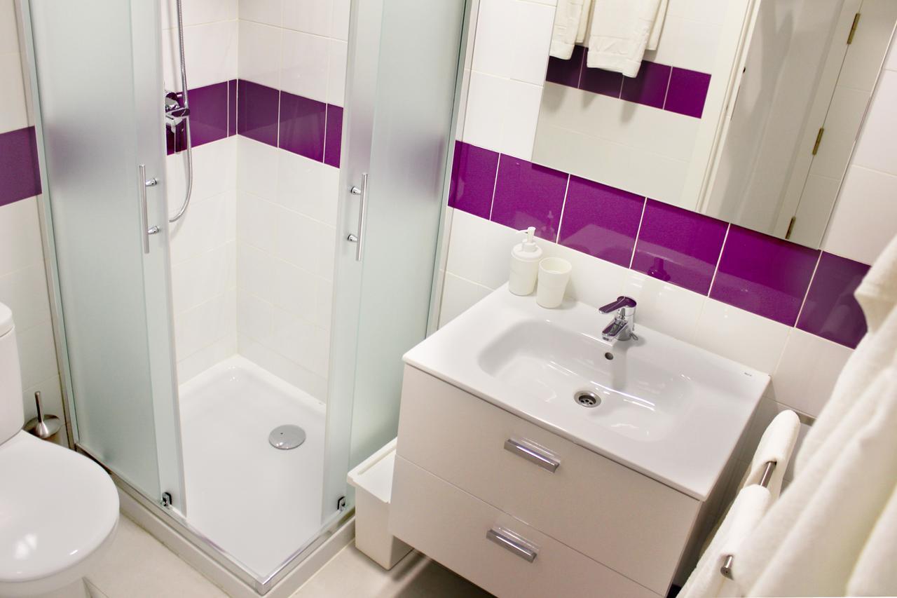 Apartamento Funway *