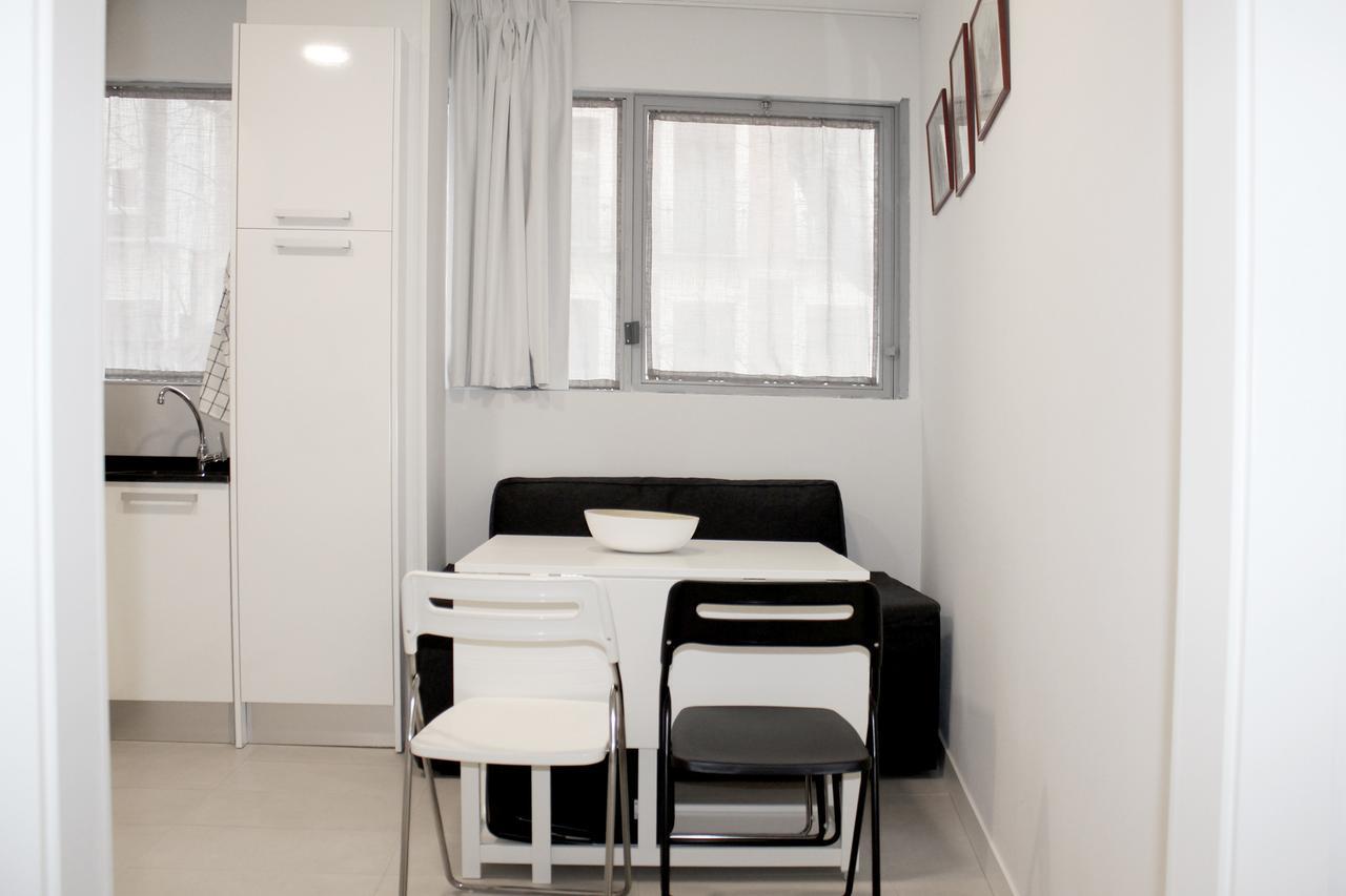 Apartamento Funway *