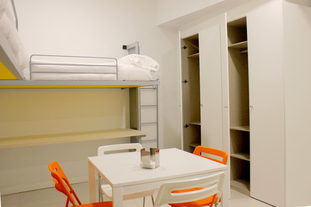 Apartamento Funway