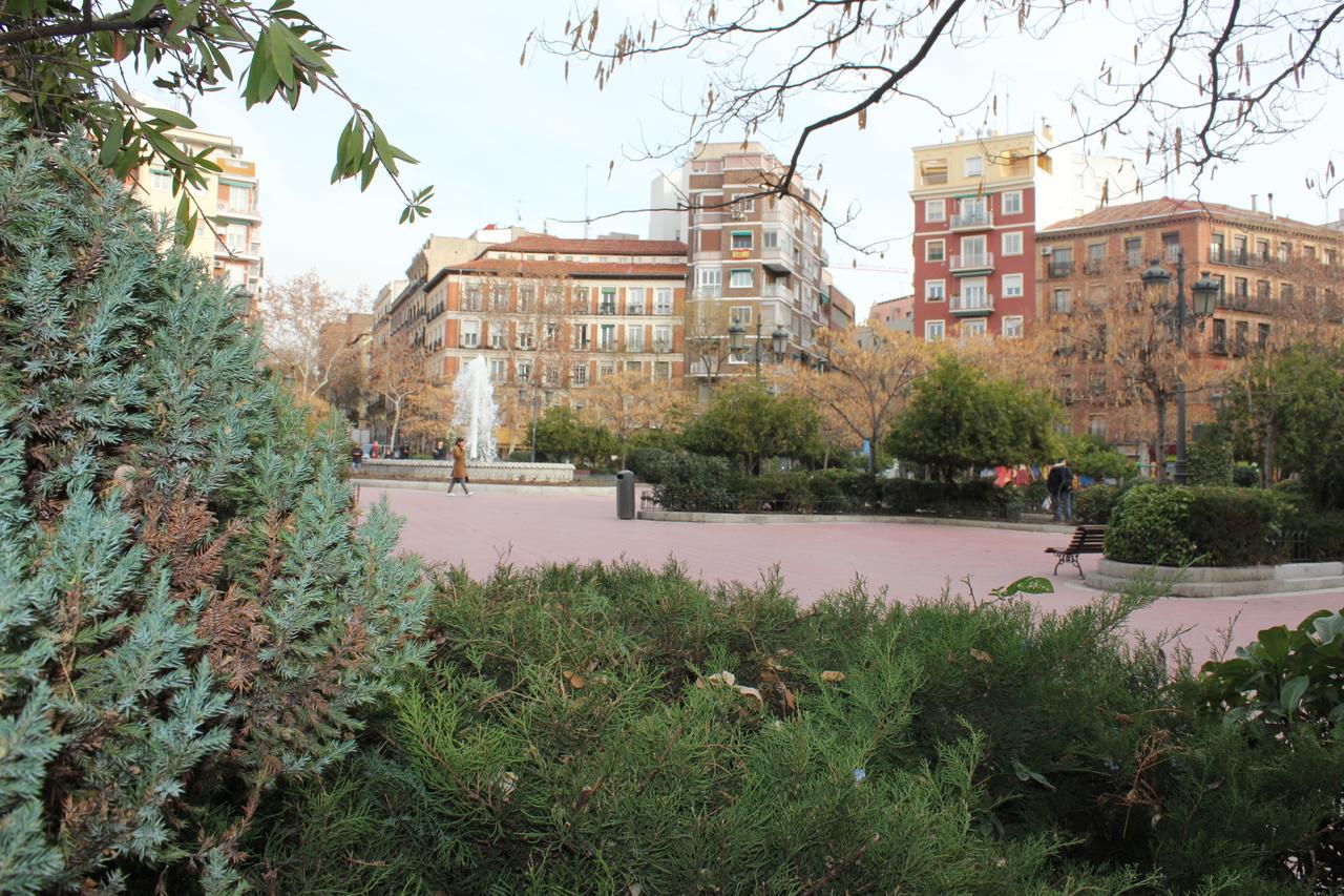 Funway Apartamento Madrid
