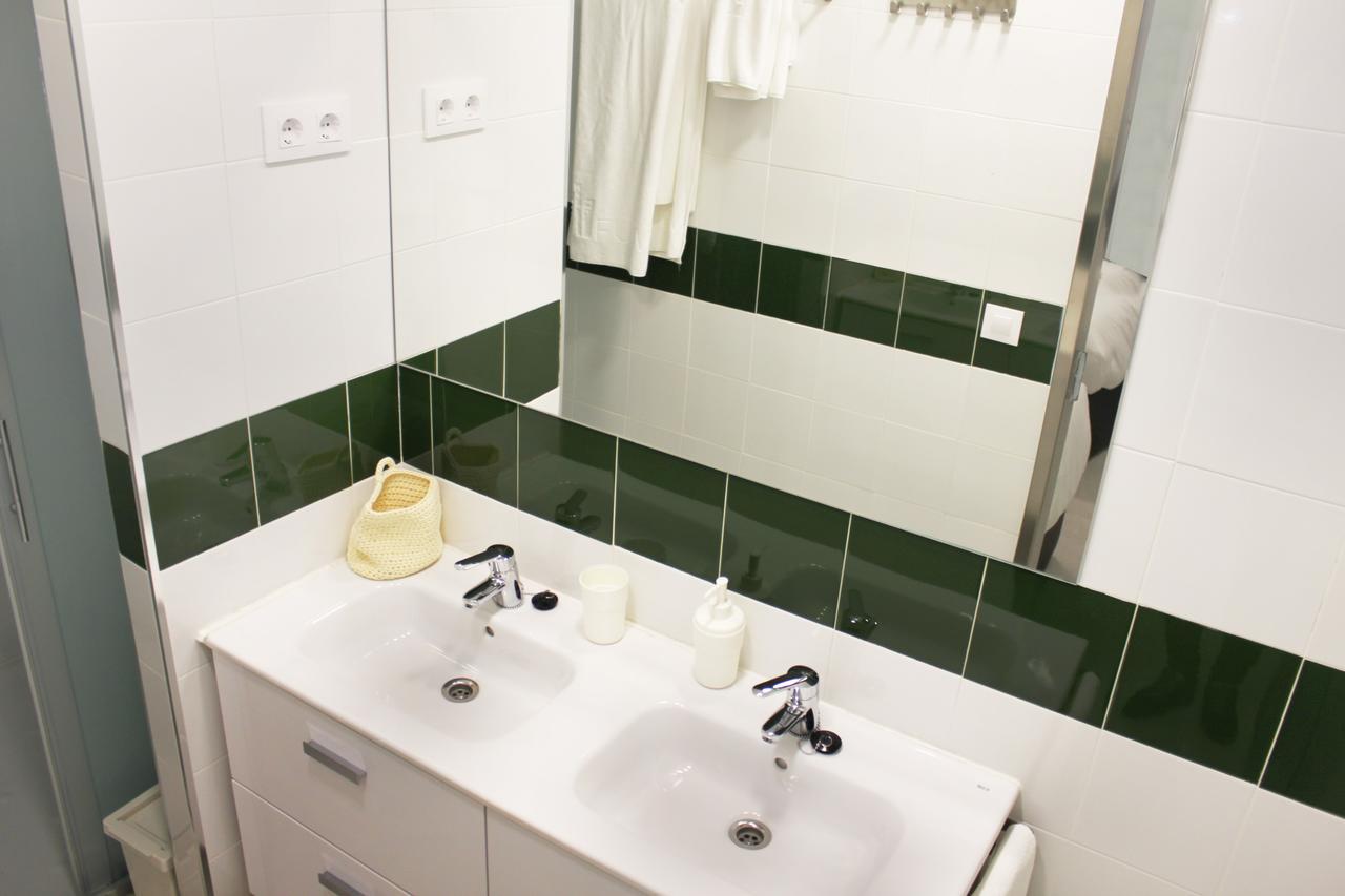 Apartamento Funway *