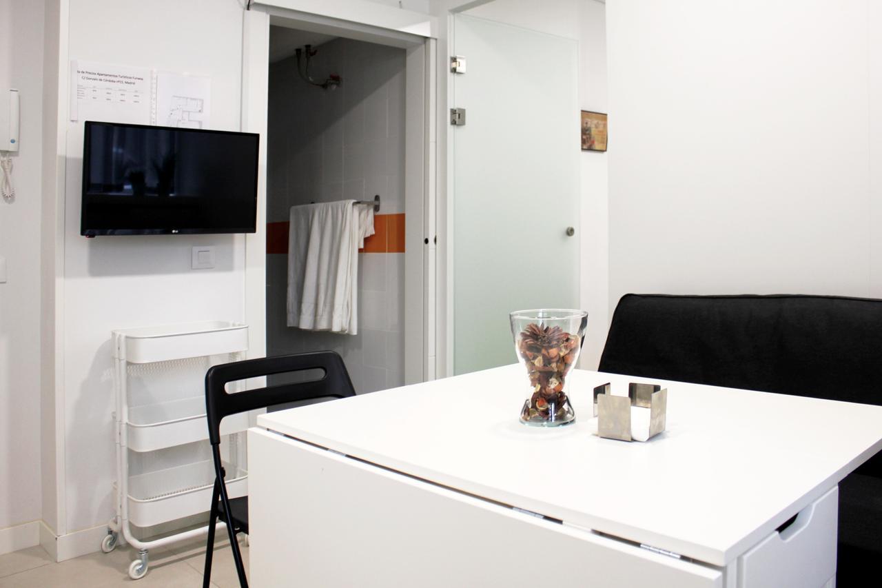 Funway Apartamento