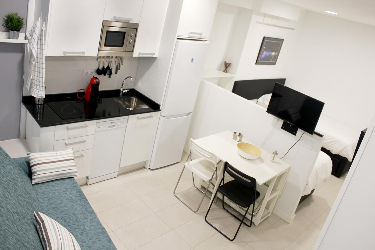 Funway Apartamento *