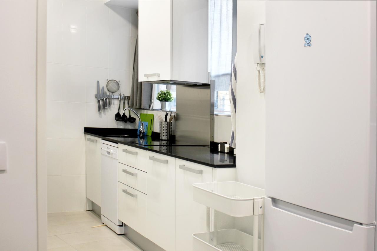 Apartamento Funway