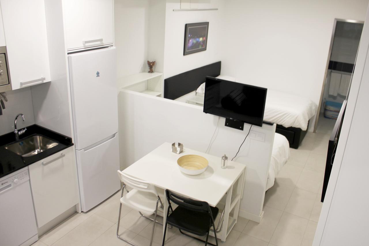 Apartamento Funway