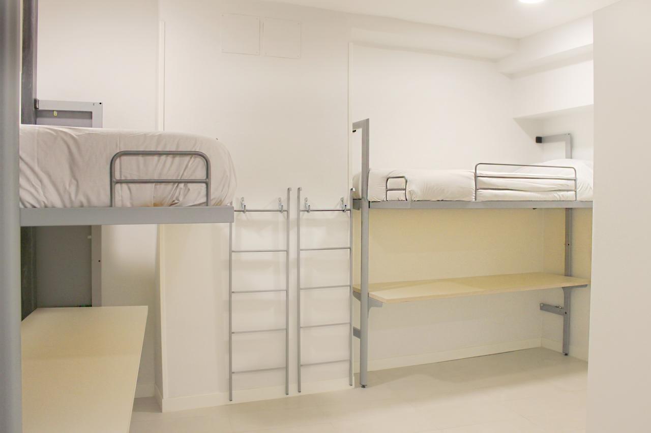 Funway Apartamento *