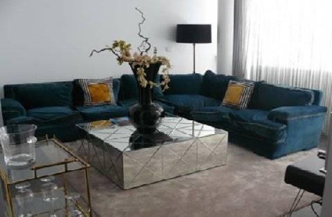 Abalú Boutique&design Hotel 3*