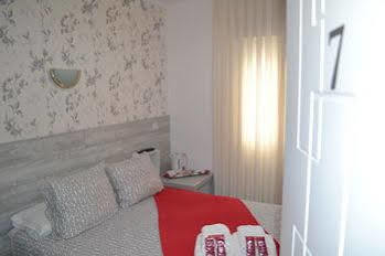 Star Hotel