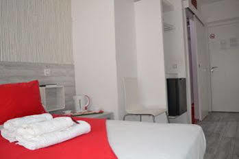 Hotel Star