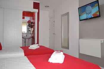 Hotel Star