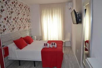 Star 2* Madrid