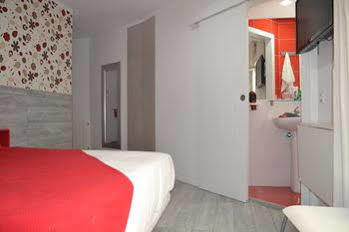 Hotel Star Madrid