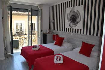 Star Madrid