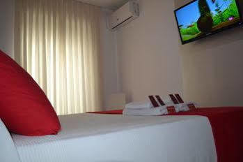 Star Hotel