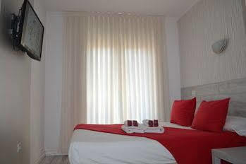 Star Hotel