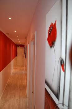 Star Hotel 2*