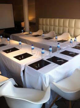 Ab Design 3*