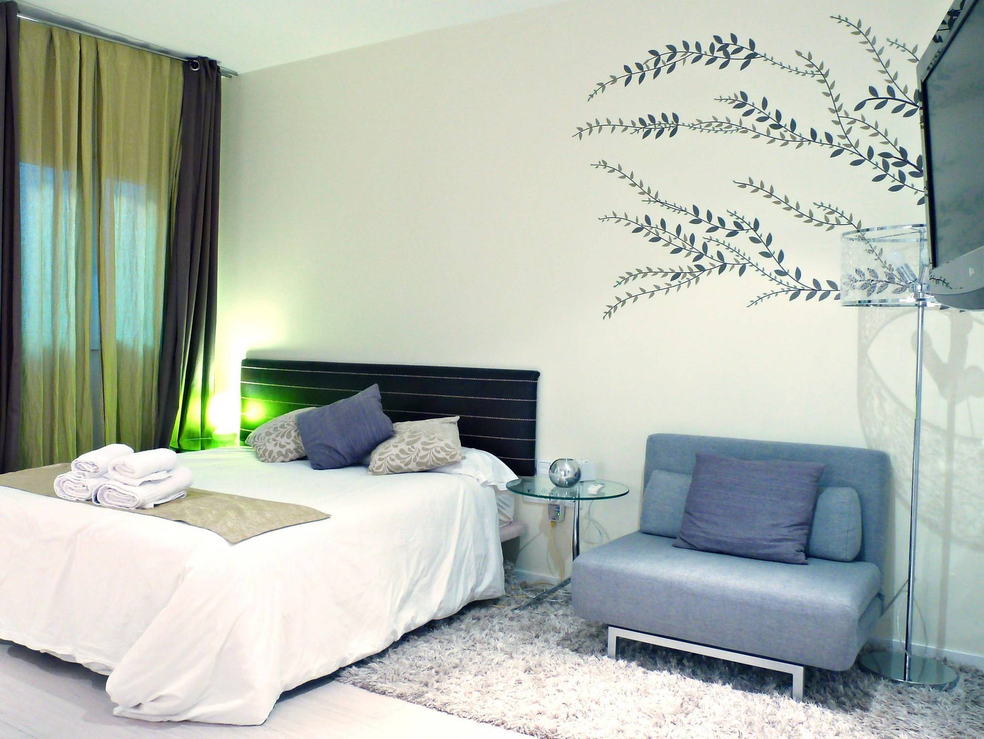 Six Plaza Mayor 4* Madrid