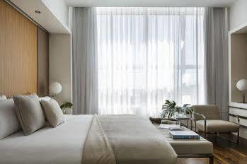 Me Reina Victoria By Meliá 4*
