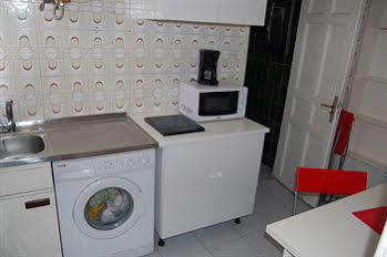 Estudios Village Chueca *