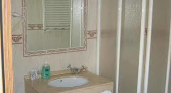 Guest house Maria Ronda Madrid