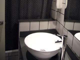 Life Gran Via Design