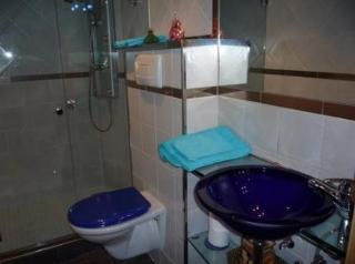 Gran Via Sol Montera Parking Gratis Apartamento *