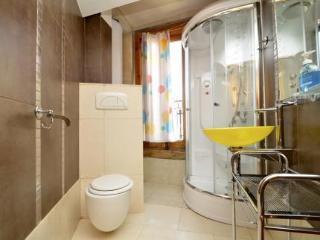 Apartamento Gran Via Sol Montera Parking Gratis Madrid