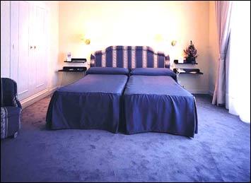 Apartamento Dflat Escultor *