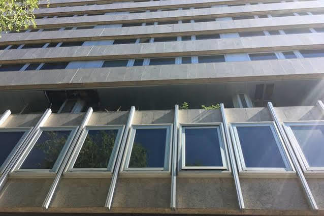 Centro Colón Apartamento *
