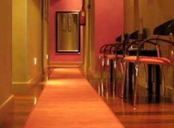 Guest house House Madrid