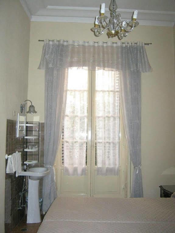 Woohoo Chueca Guest house Madrid