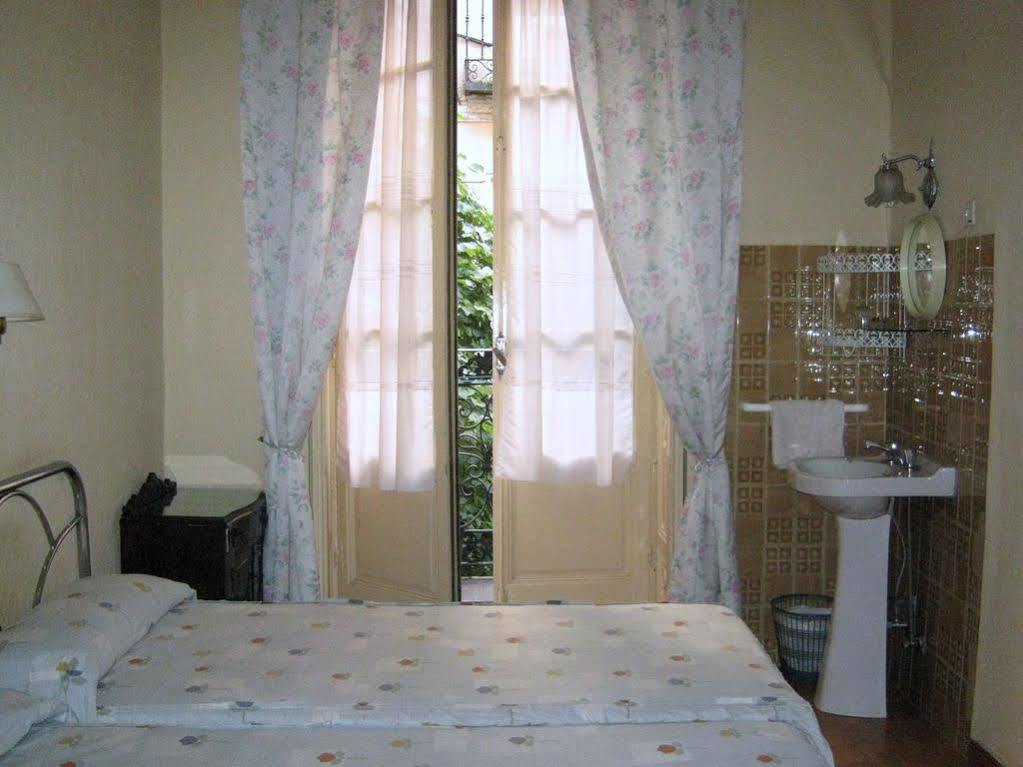 Woohoo Chueca Guest house Madrid