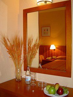 Hotel Laris 3*