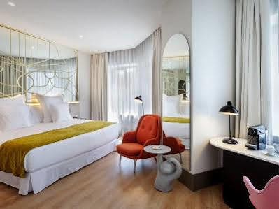 Apartamento Club Torre De