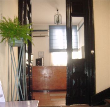 Puerta Del Sol Guest house