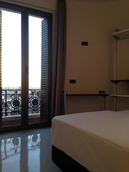 Gran Via 44