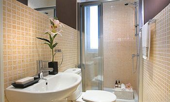 Carretas Apartamento