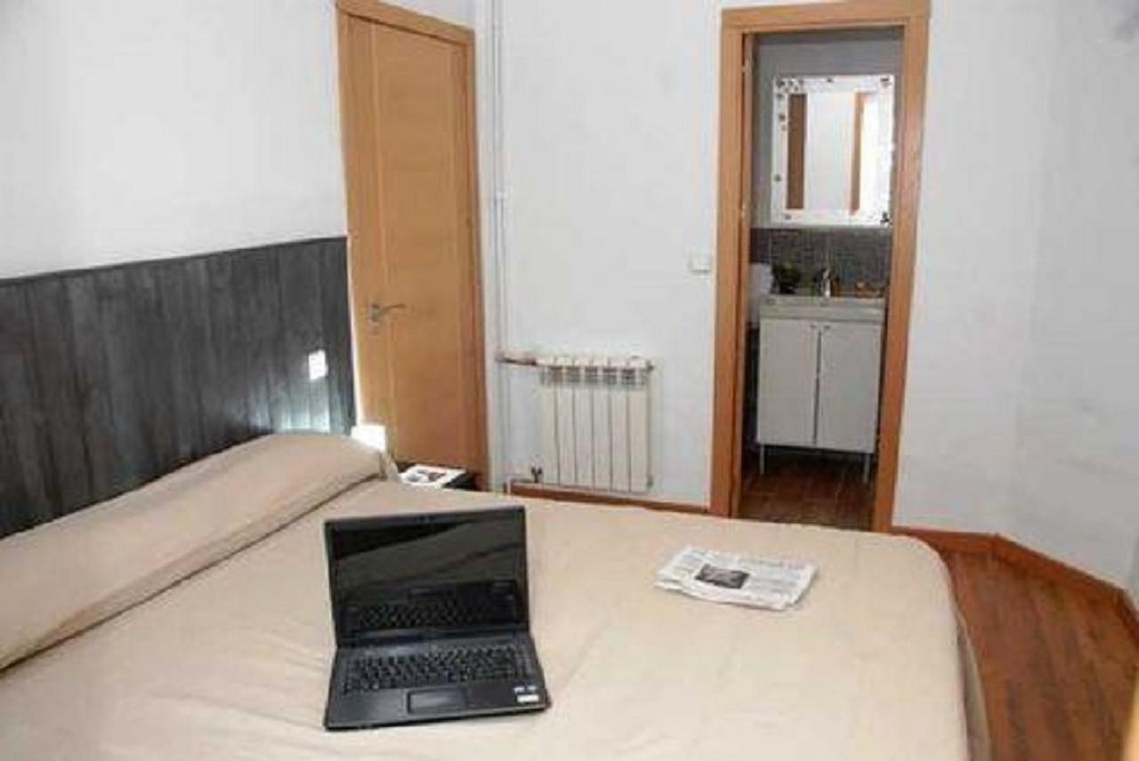 Alba1924 Bed and breakfast