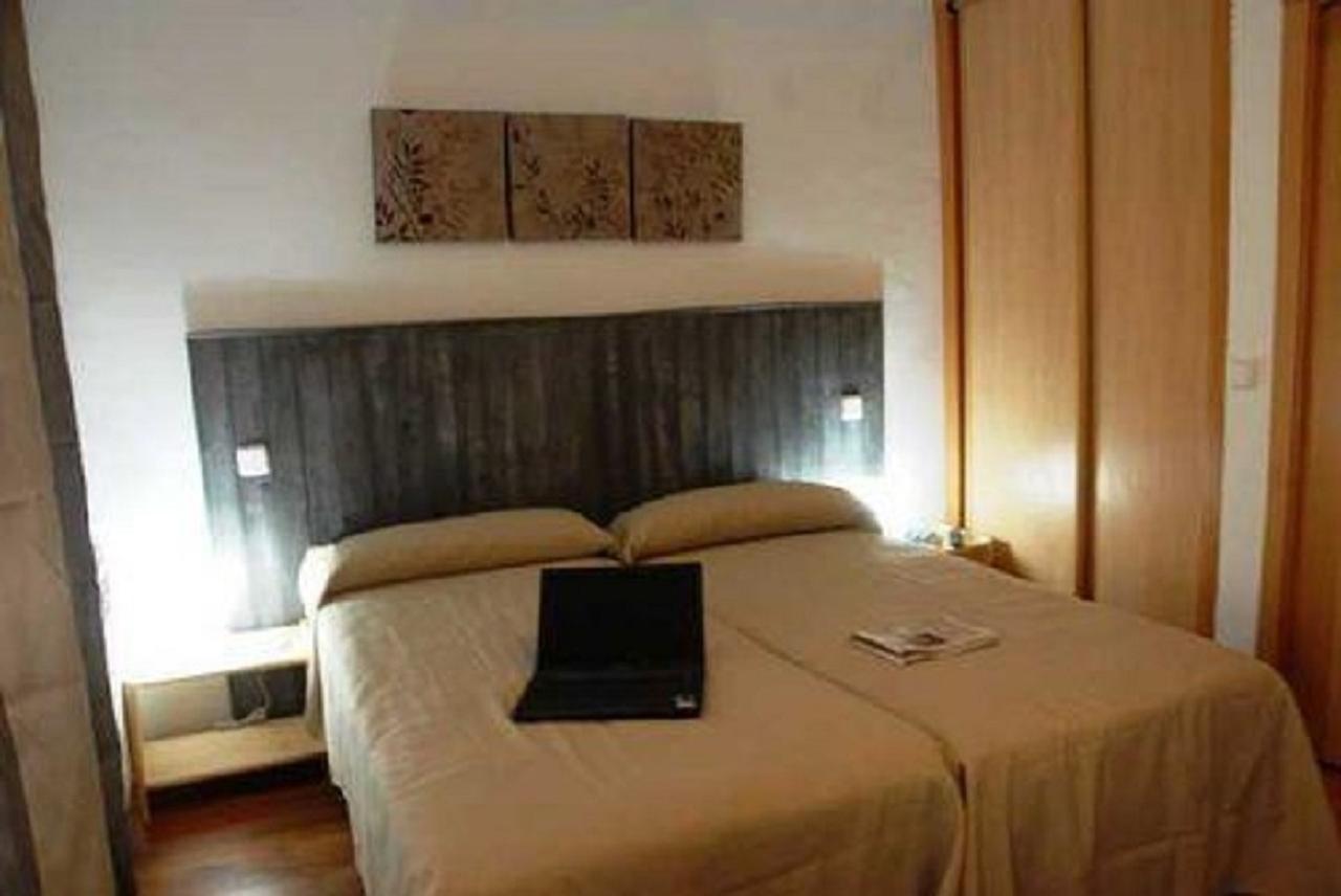 Alba1924 Bed and breakfast *