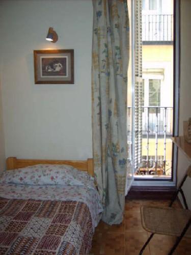 Guest house Berlin *