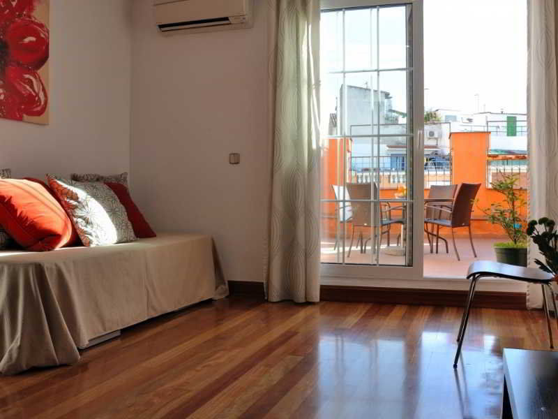 New Point 3* Madrid