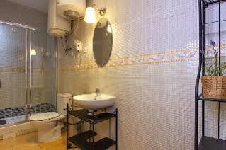 Hotel Suites You Zinc