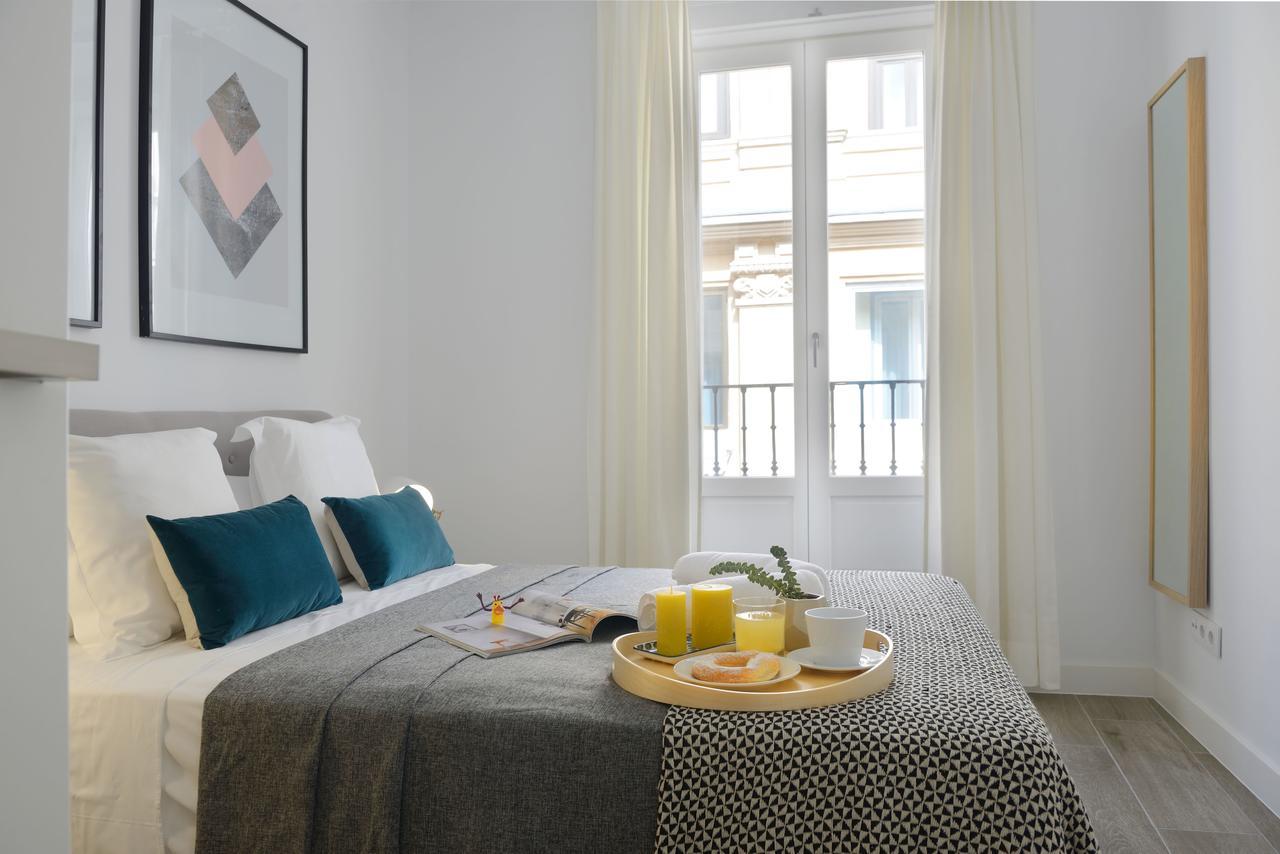 Nqn Aparts & Aparthotel