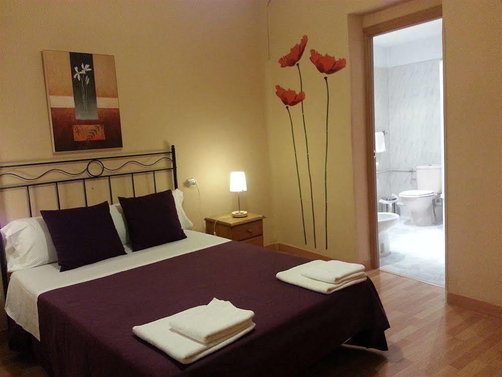 Soho Boutique Congreso Hotel