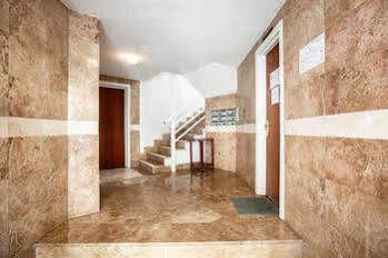 Goyescas Deco