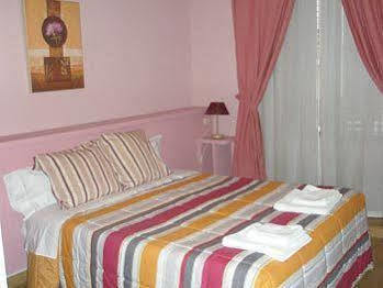Soho Boutique Congreso 5* Madrid
