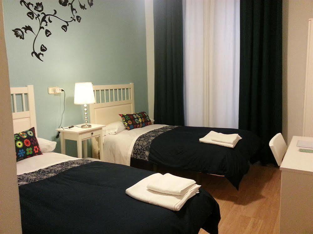 Soho Boutique Congreso 5*