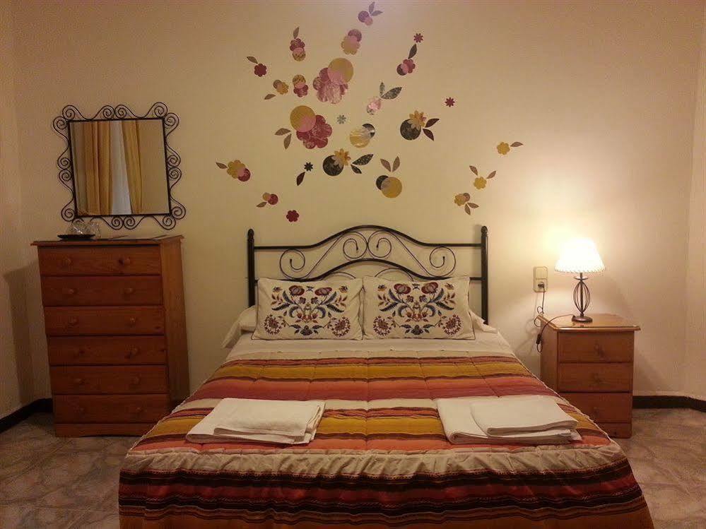 Soho Boutique Congreso Hotel Madrid
