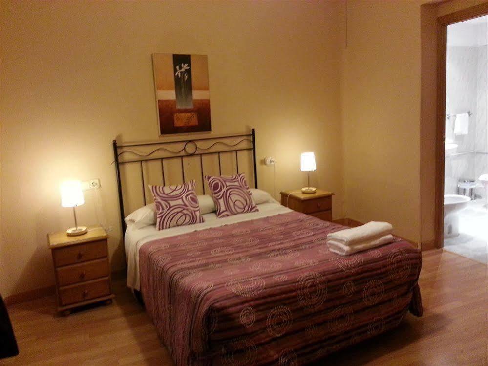 Soho Boutique Congreso Hotel 5*